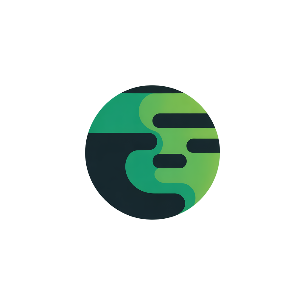 海角吃瓜网免费Logo
