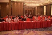 国产一区二区三区hd,一区二区三区高清大片盘点