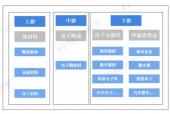 国内产品网站,创新科技与本土品牌的崛起之路